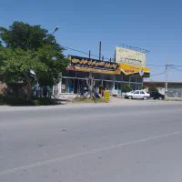 مغازه و زمین مسکونی|فروش زمین و ملک کلنگی|مشهد, لک لک|دیوار