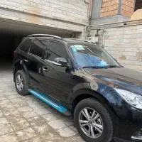 هایماs7پلاس|خودرو سواری و وانت|اسلام‌شهر, شهرک انبیا|دیوار