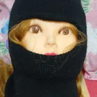 کلاه.گیوه.افتابگیر|لباس|مسجد سلیمان, |دیوار