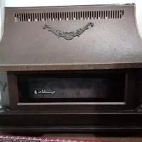 حراج لوازم همه چیز هست