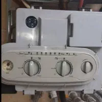 تعمیرات و سرویس انواع پکیج ( دستمزد مناسب )|خدمات پیشه و مهارت|زنجان, |دیوار