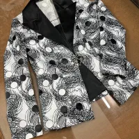 کت دامن سارافون سایز ۳۸-۴۰