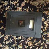 ساعت|ساعت دیواری و تزئینی|رشت, حومه رشت|دیوار