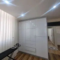 واحد نو  ولیعصر|فروش آپارتمان|مرند, |دیوار