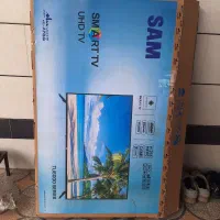 کارتون تلویزیون ۵۵ اینج