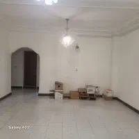 دوخوابه با موقعیت مکانی عالی