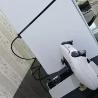 ps5 slim digital