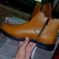 چرم اصل دست ساز