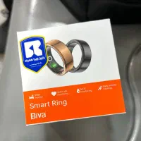 حلقه هوشمند Biva|زیورآلات و اکسسوری|لاهیجان, گلستان|دیوار