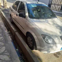 تیبا مدل ۹۹ سفید|خودرو سواری و وانت|قرچک, میرزائی شمالی|دیوار