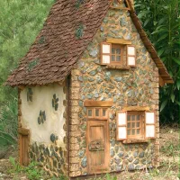 اجاره واحد ۷۰ متری عبور مجزا