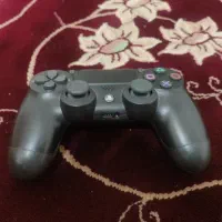 دسته ps4
