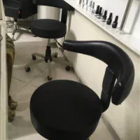 وسایل پاکسازی پوست