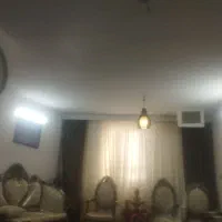 پرده شاین اسکاجی