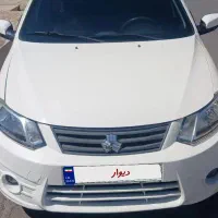 ساینا ۱۴۰۰ برج ۱۱|خودرو سواری و وانت|صدرا-فارس, فاز ۱|دیوار