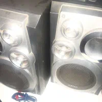 ۲عدد باند صاب دار