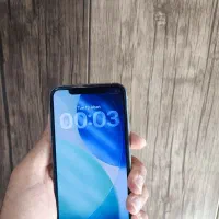 آیفون 11 پرو 256|موبایل|قروه, |دیوار