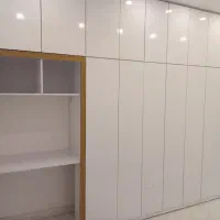 کابینت|خدمات پیشه و مهارت|رشت, استقامت ۲|دیوار