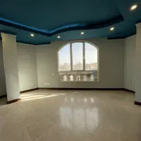 آپارتمان موقیعت اداری ۱۱۵ متر مناسب مطب خ پنجم|اجارهٔ دفتر کار، اتاق اداری، مطب|تهران, نیروی هوایی (پیروزی)|دیوار