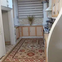 منزل دربست|فروش خانه و ویلا|اصفهان, دستگرده|دیوار