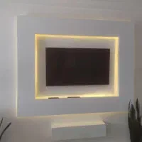 برقکاری لوله کشی آب شیار زنی برق کاری