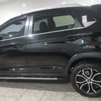 X22 pro cvt 1401 در حد نو