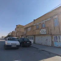 طبقه دوم رهن و اجاره|اجارهٔ آپارتمان|مرودشت, ژیان|دیوار