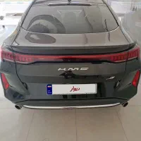 کی ام سی j7|خودرو سواری و وانت|برخوار, |دیوار