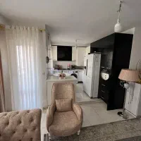 آپارتمان 75 متری دوخوابه  ملارد یاس ۱۴|فروش آپارتمان|ملارد, |دیوار