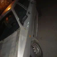 معامله ماشین اقساطی