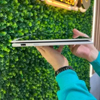 لپ تاپ لنوو یوگا Lenovo Yoga 730 حافظه ۲۵۶ رم ۸|رایانه همراه|تبریز, |دیوار