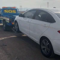 امدادخودروفردوس خراسان جنوبی