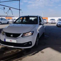 ساینا s صفر مدل 1404