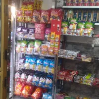 واگذاری لبنیات|فروشگاه و مغازه|مشهد, ادیب نیشابوری (شهرک غرب)|دیوار