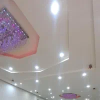 برق کشی ،انجام خورده کاری|خدمات پیشه و مهارت|کاشان, فاز ۲ ناجی آباد|دیوار