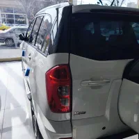 x33 s|خودرو سواری و وانت|تبریز, |دیوار