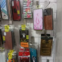 فروش کاور موبایل با قیمت مناسب