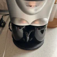 قهوه ساز|سماور، چای‌ساز، قهوه‌ساز|تهران, زاهد گیلانی|دیوار