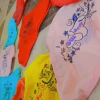 سوتین جدید|لباس|میناب, |دیوار