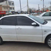 قیمت توافقی به این شماره زنگ بزنید