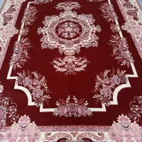 روفرشی 9متری جنس ضخیم و سنگین
