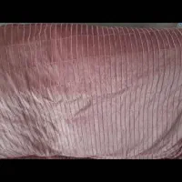 روکش مبل هفت نفره|مبلمان خانگی و میز عسلی|قروه, |دیوار