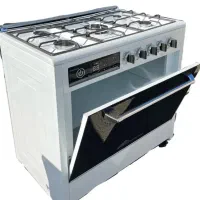 گاز آتشگر|اجاق گاز و لوازم برقی پختوپز|تهران, افسریه شمالی|دیوار