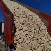 رمل شسته ومصالح