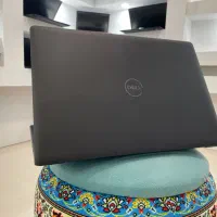 لپ‌تاپ دل مدل Inspiron 5570 پردازنده i5 نسل هفت|رایانه همراه|قشم, |دیوار