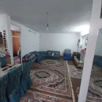 واحد۷۵متری مستقل تک خواب چهاردانگه گلستان ها