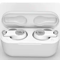 هندزوری1MORE PistonBuds|لوازم جانبی موبایل و تبلت|انار, |دیوار