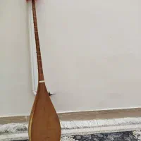 دوتار