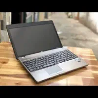 لپ تاپ hp رم ۱۶ گیگ|رایانه همراه|تهران, نبی اکرم|دیوار