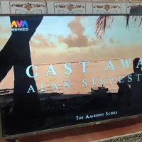 ال ای دی 50اینچ 4k